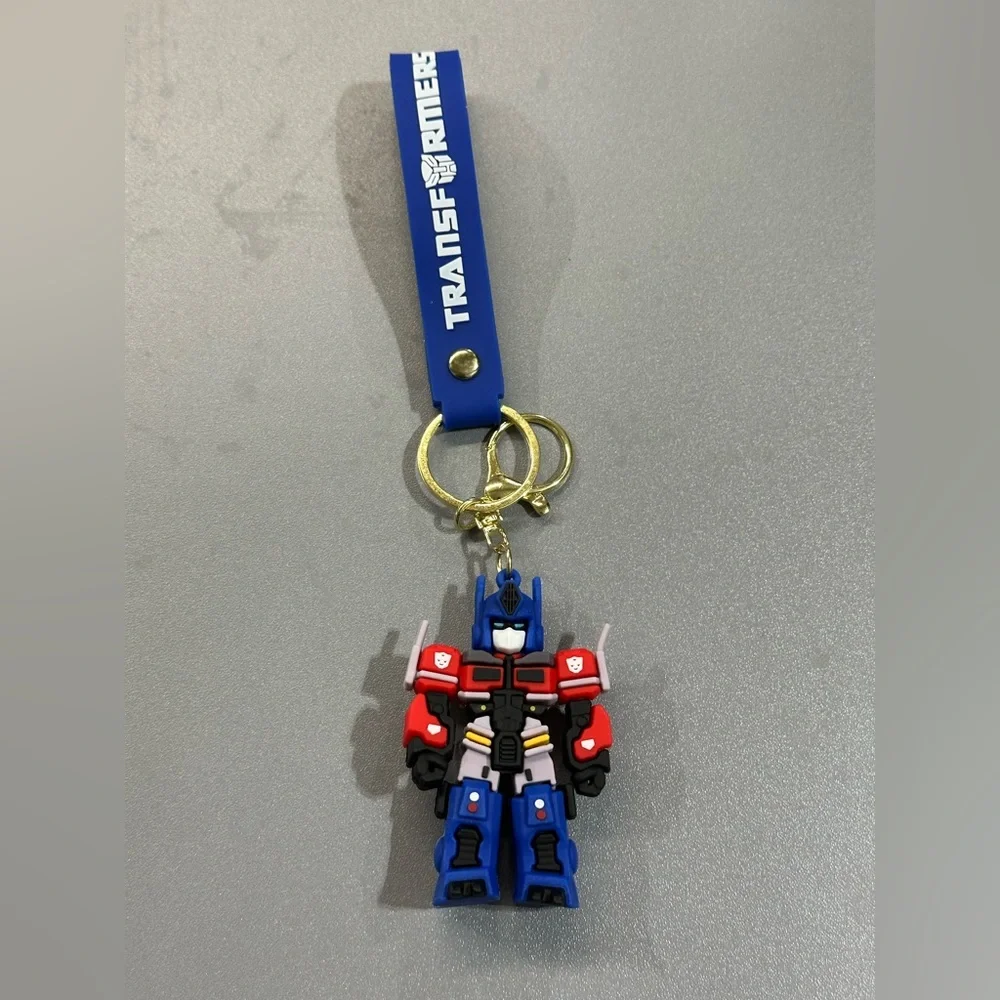 NEW keychain bag‎ purse charm novelty accessory